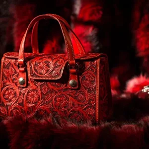 Handbags