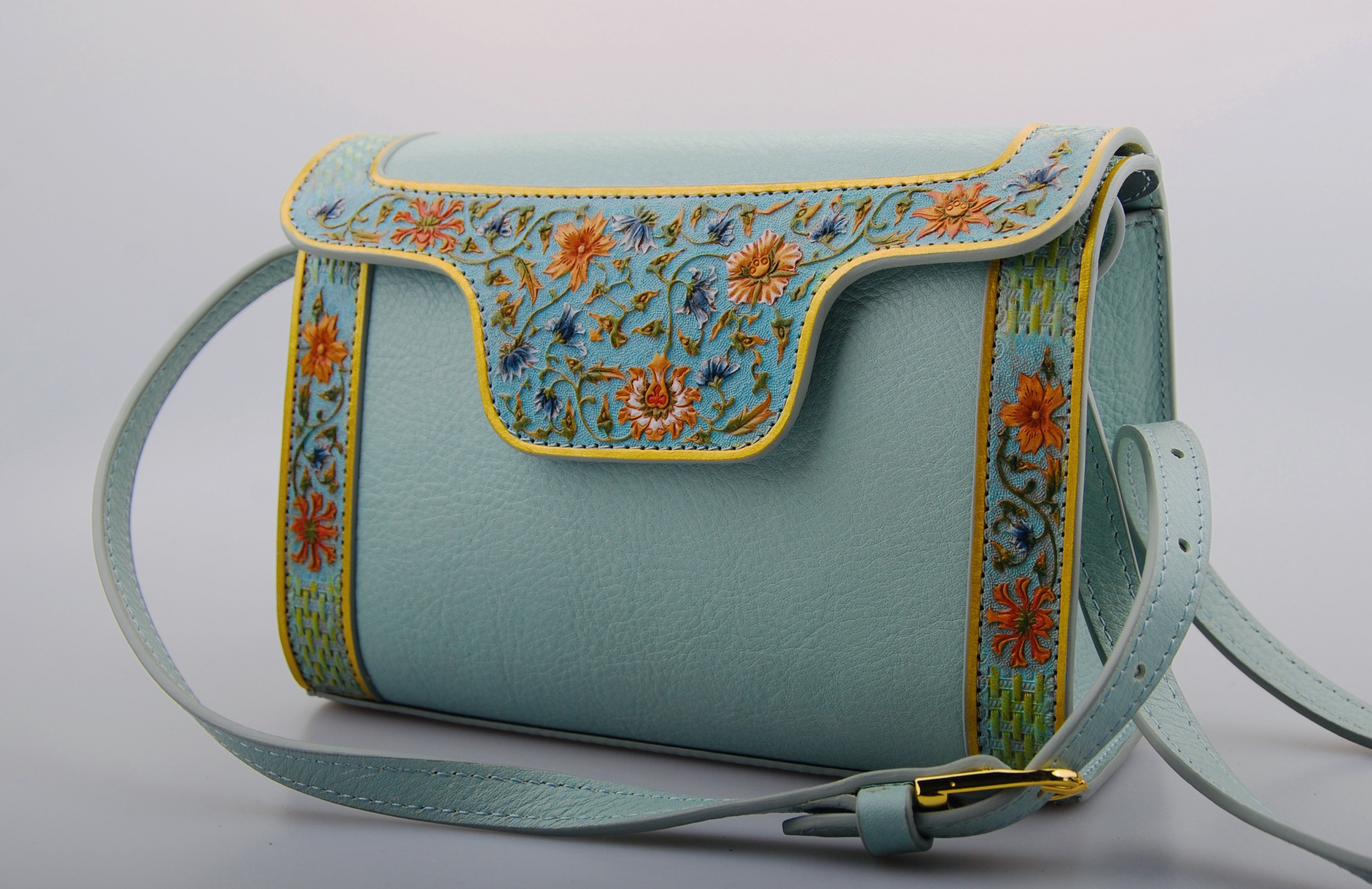 Mini Bags
